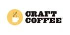 Craft Coffee